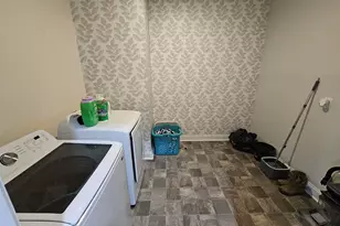 114 Tall Pnes Rd, Gaston, SC 29053 - Photo 20