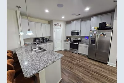 114 Tall Pines Road, Sandy Run, SC 29053 - Photo 8