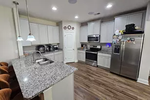 114 Tall Pnes Rd, Gaston, SC 29053 - Photo 8