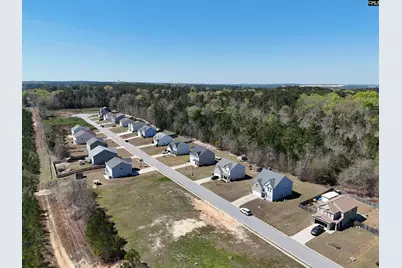 114 Tall Pines Road, Sandy Run, SC 29053 - Photo 34