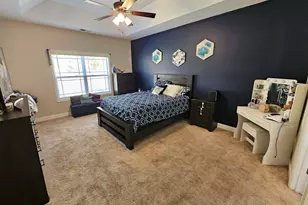 114 Tall Pnes Rd, Gaston, SC 29053 - Photo 12