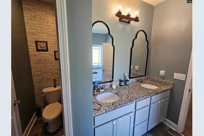 114 Tall Pines Road, Sandy Run, SC 29053 - Photo 14