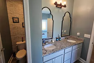 114 Tall Pnes Rd, Gaston, SC 29053 - Photo 14