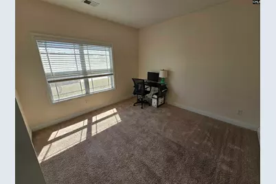 114 Tall Pines Road, Sandy Run, SC 29053 - Photo 18