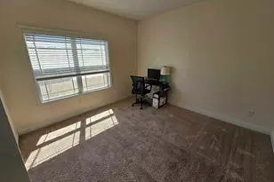 114 Tall Pnes Rd, Gaston, SC 29053 - Photo 18