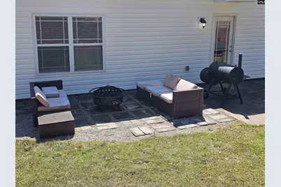 114 Tall Pines Road, Sandy Run, SC 29053 - Photo 24