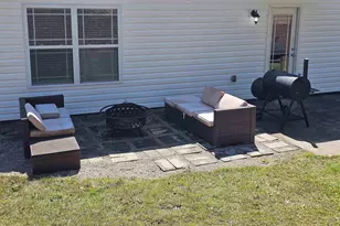 114 Tall Pnes Rd, Gaston, SC 29053 - Photo 24