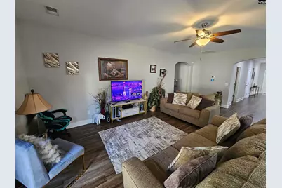 114 Tall Pines Road, Sandy Run, SC 29053 - Photo 4