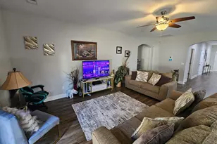 114 Tall Pnes Rd, Gaston, SC 29053 - Photo 4