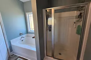 114 Tall Pnes Rd, Gaston, SC 29053 - Photo 16