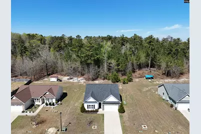 114 Tall Pines Road, Sandy Run, SC 29053 - Photo 30