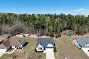 114 Tall Pnes Rd, Gaston, SC 29053 - Photo 30