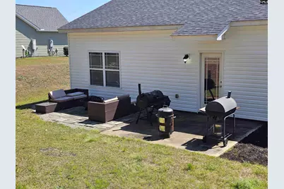 114 Tall Pines Road, Sandy Run, SC 29053 - Photo 26