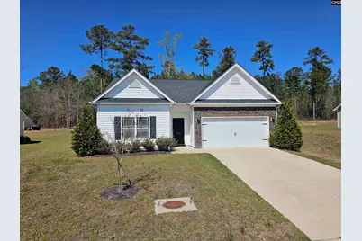 114 Tall Pines Road, Sandy Run, SC 29053 - Photo 36