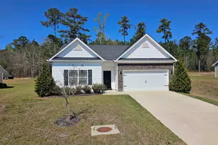 114 Tall Pnes Rd, Gaston, SC 29053 - Photo 36