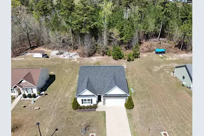 114 Tall Pines Road, Sandy Run, SC 29053 - Photo 2