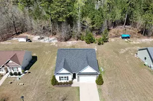 114 Tall Pnes Rd, Gaston, SC 29053 - Photo 2