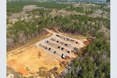 2 Timber Trail Lane #92, Prosperity, SC 29127 - Photo 20