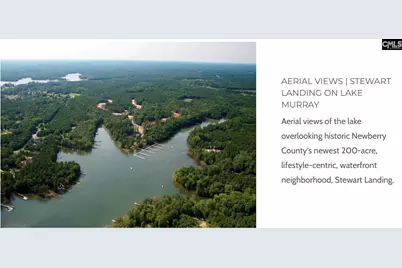 2 Timber Trail Lane #92, Prosperity, SC 29127 - Photo 32