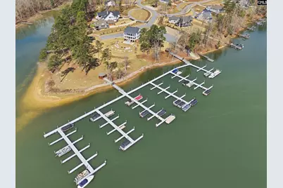 2 Timber Trail Lane #92, Prosperity, SC 29127 - Photo 2