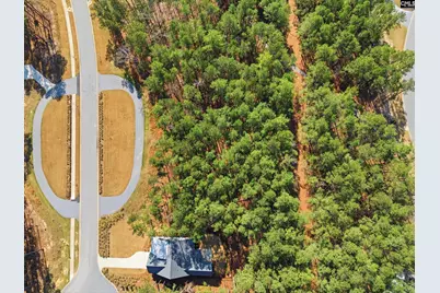 2 Timber Trail Lane #92, Prosperity, SC 29127 - Photo 8