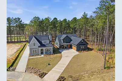 2 Timber Trail Lane #92, Prosperity, SC 29127 - Photo 22