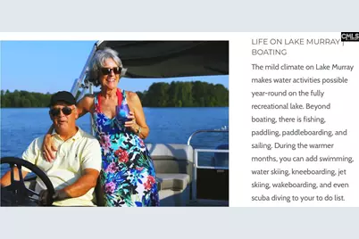 2 Timber Trail Lane #92, Prosperity, SC 29127 - Photo 30