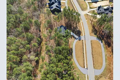 0 Timber Trail Lane #82, Prosperity, SC 29127 - Photo 8