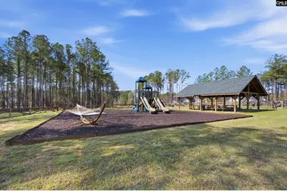 0 Timber Trail Lane #82, Prosperity, SC 29127 - Photo 18