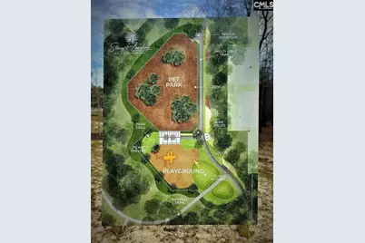 0 Timber Trail Lane #82, Prosperity, SC 29127 - Photo 28