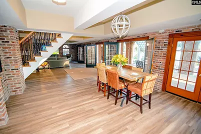 0 Timber Trail Lane #82, Prosperity, SC 29127 - Photo 26