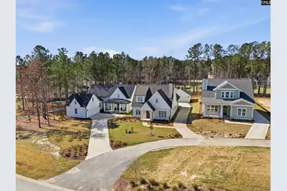 0 Timber Trail Lane #82, Prosperity, SC 29127 - Photo 22