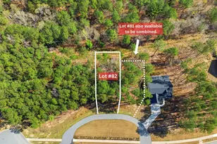 0 Timber Trl Ln, Prosperity, SC 29127 - Photo 1