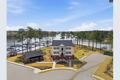 0 Timber Trail Lane #82, Prosperity, SC 29127 - Photo 12