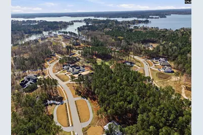 0 Timber Trail Lane #82, Prosperity, SC 29127 - Photo 6