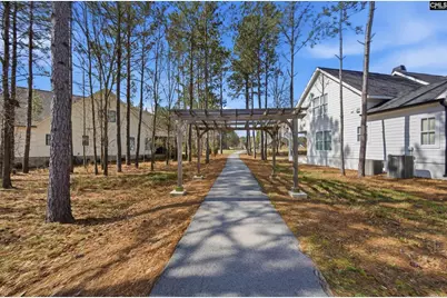 0 Timber Trail Lane #82, Prosperity, SC 29127 - Photo 16