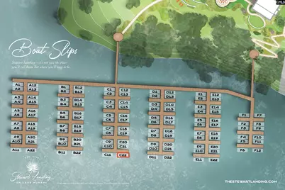 0 Timber Trail Lane #82, Prosperity, SC 29127 - Photo 4