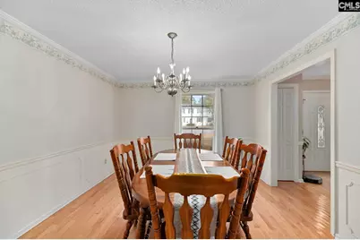 2015 Middleton Street, Orangeburg, SC 29115 - Photo 6