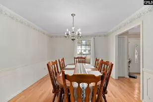 2015 Middleton St, Orangeburg, SC 29115 - Photo 6