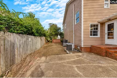 2015 Middleton Street, Orangeburg, SC 29115 - Photo 24