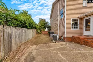 2015 Middleton St, Orangeburg, SC 29115 - Photo 24