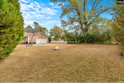 2015 Middleton Street, Orangeburg, SC 29115 - Photo 32