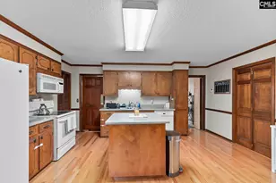 2015 Middleton St, Orangeburg, SC 29115 - Photo 8