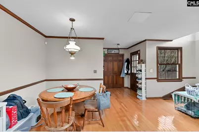 2015 Middleton Street, Orangeburg, SC 29115 - Photo 12