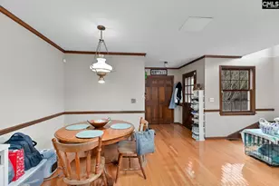 2015 Middleton St, Orangeburg, SC 29115 - Photo 12