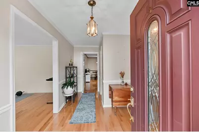 2015 Middleton Street, Orangeburg, SC 29115 - Photo 2