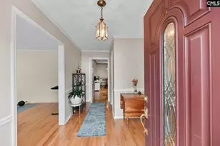 2015 Middleton St, Orangeburg, SC 29115 - Photo 2