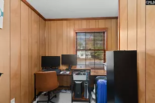 2015 Middleton St, Orangeburg, SC 29115 - Photo 18