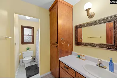 2015 Middleton Street, Orangeburg, SC 29115 - Photo 16