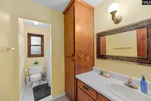 2015 Middleton St, Orangeburg, SC 29115 - Photo 16